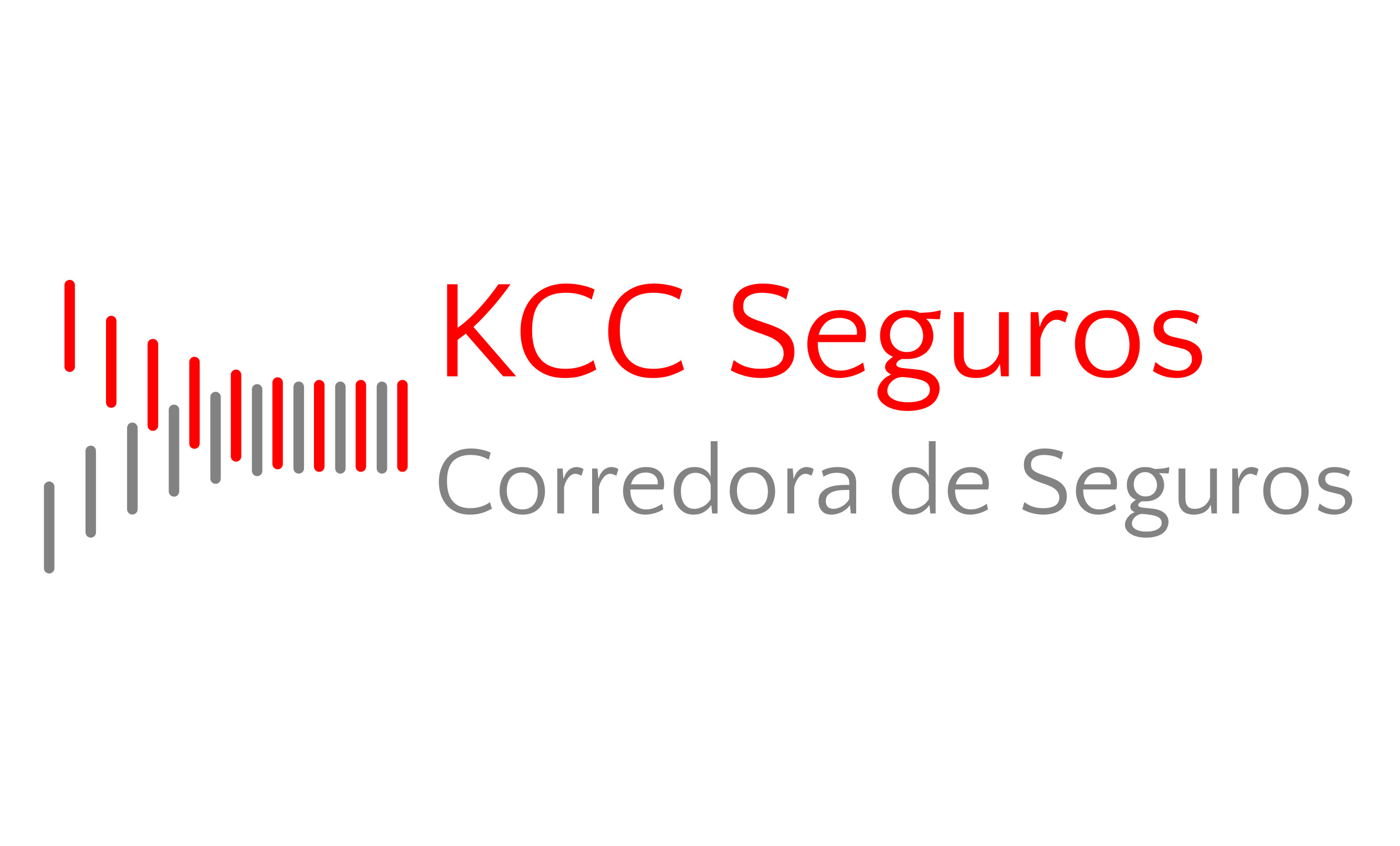 Kcc Seguros