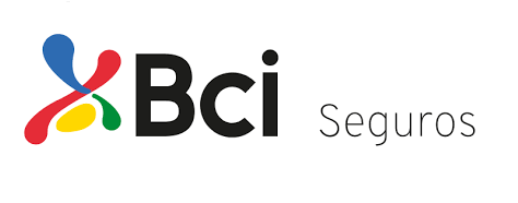 BCI Seguros